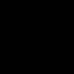 work seo Profile Picture