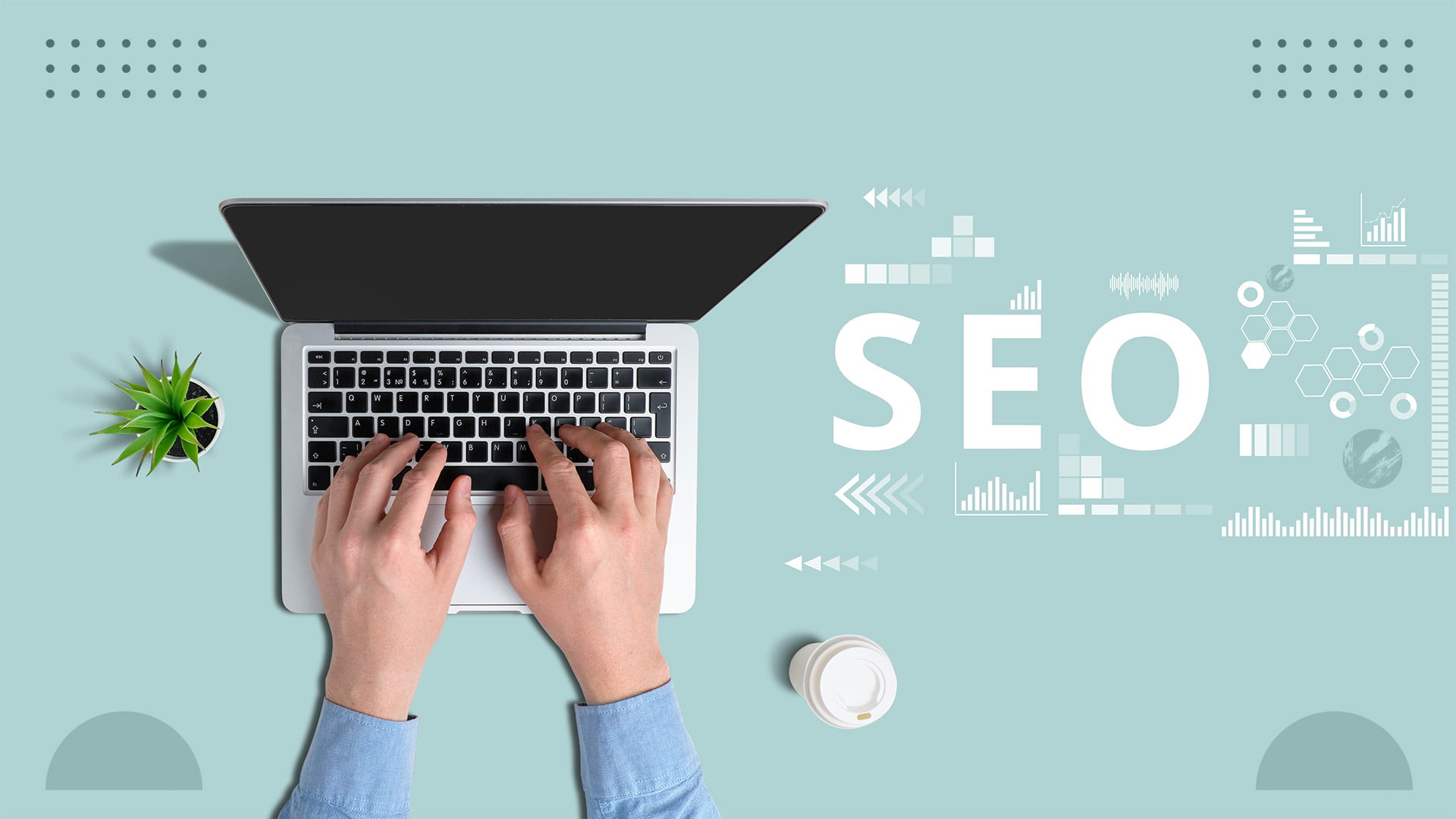 SEO Service for Higher Online Visibility
