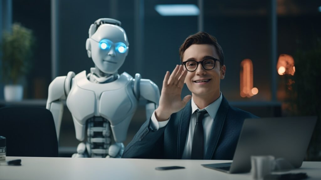 10 Reasons Startups Are Looking to Hire ChatGPT Developers in 2025 – Blog Land
