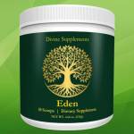 edenmdplus reviews Profile Picture
