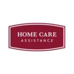 Home Care Assistance of jefferson County Co Profile Picture