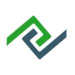 ePillars Systems Profile Picture