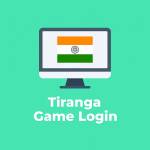 Tiranga Tiranga Profile Picture