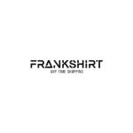 Frank Shirt Profile Picture