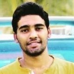 Aashu Sharma Profile Picture