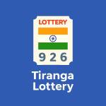 Tiranga Tiranga Profile Picture