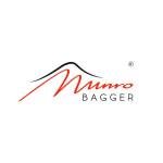 Munro Bagger Profile Picture