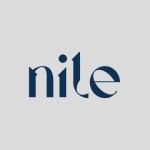 Nile Technology Profile Picture