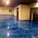 Gulf Coast Contracting Services Epoxy Contractor Profile Picture