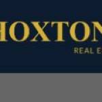 HOXTONS Real Estate Profile Picture