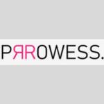 Prrowess sss Profile Picture