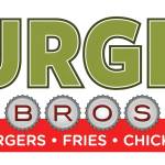 burgerbros burgers Profile Picture