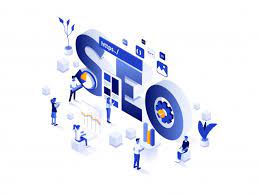 Boost Your Business with Best Local SEO Services in Dubai