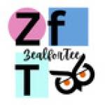 Zealfor Tee Profile Picture