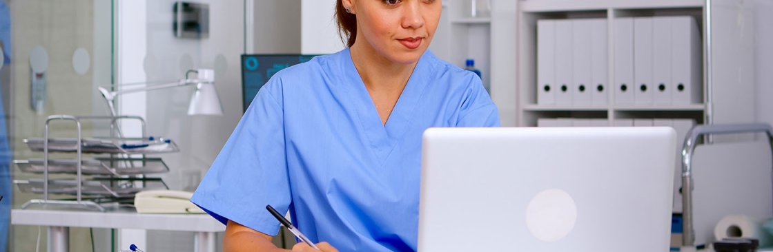 qpp mips Cover Image