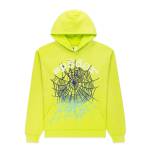 Spider Hoodie Profile Picture