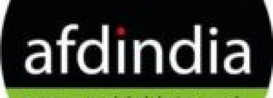 Architecture Tutorials Cover Image