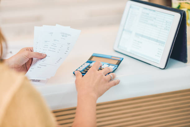 How Does a Bookkeeping Expert Help You Understand Profit Margins? – Writoka