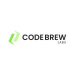 Ai Assistant Development Profile Picture