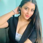 Ragini Singh Profile Picture