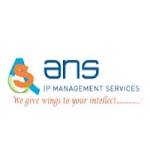 ANS IP Management Services Profile Picture