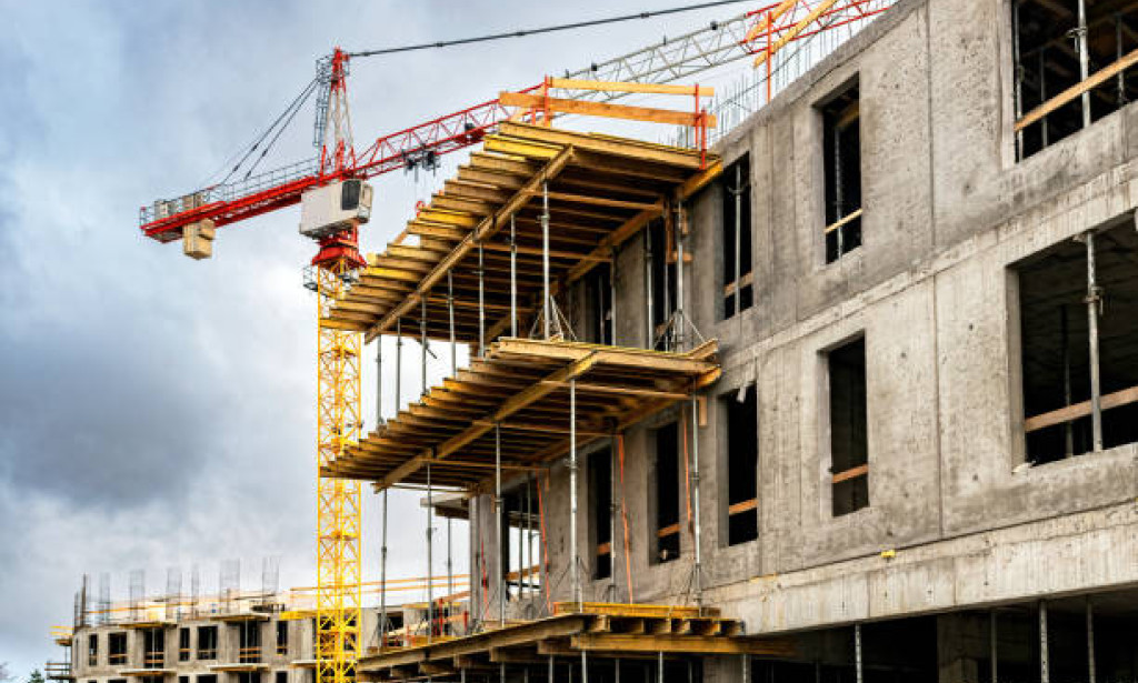 How a Custom Home Builder Brings Your Pinterest Boards to Reality