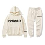 essential hoodieorg Profile Picture