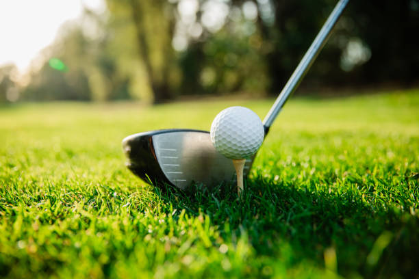 How to Improve Your Swing Before Hitting the Golf Course – View Pen