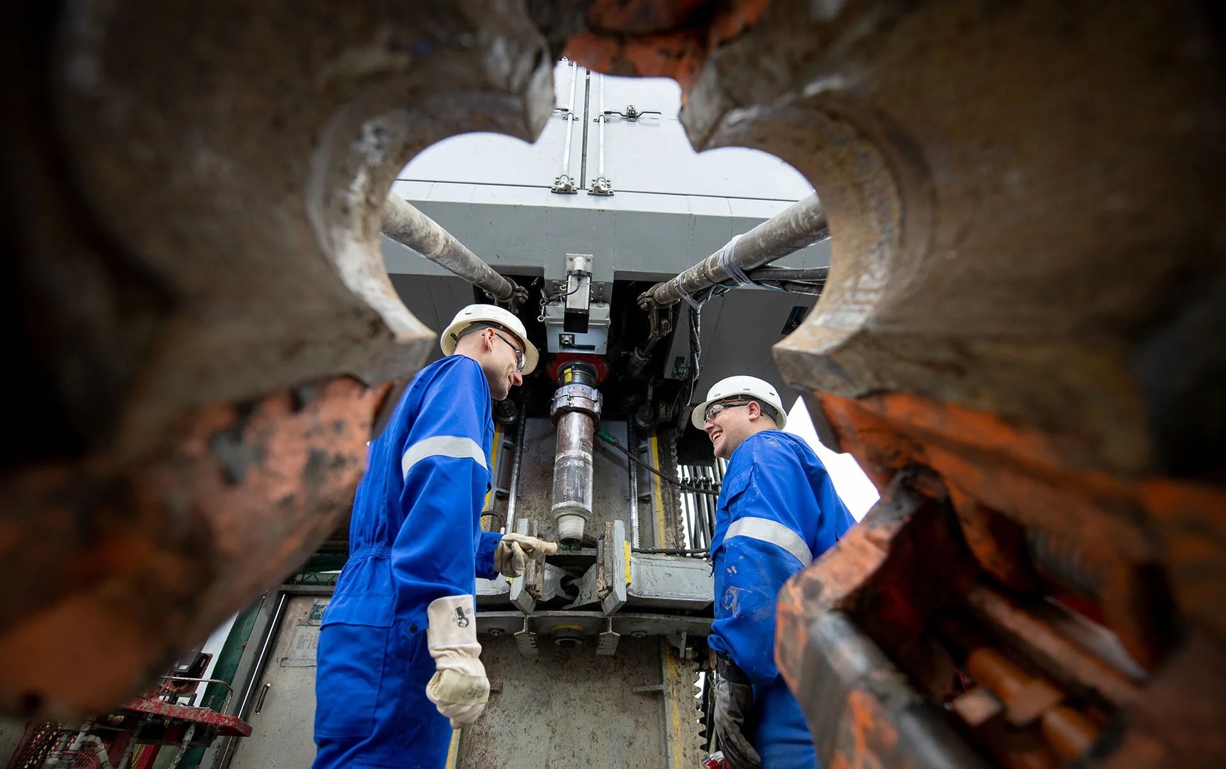 One of world's largest lithium deposits found in Germany's Altmark