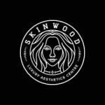 The SkinWood Profile Picture