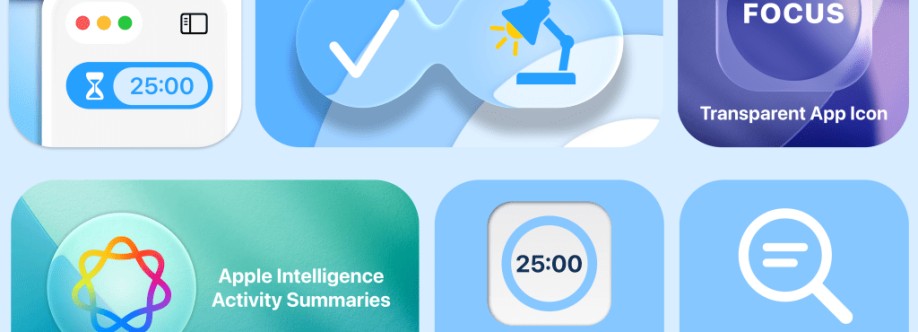 iOS Development Cover Image