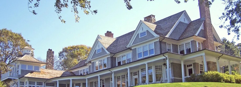 Cedar Shake and Shingle Bureau Cover Image