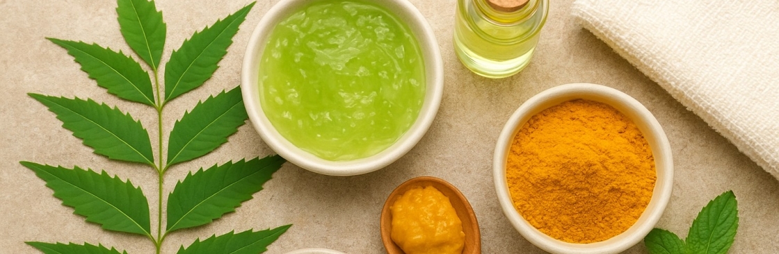 Ajmal dawakhana Cover Image