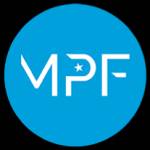 Mission Possible Fitness Profile Picture