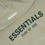 essentials fear of god Profile Picture