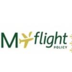 Myflight policy Profile Picture