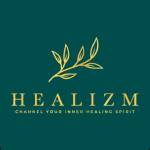 Healizm Healizm Profile Picture