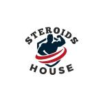 steroids houseto profile picture