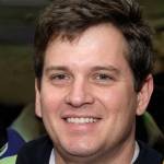 Nick Pigott Australia Profile Picture