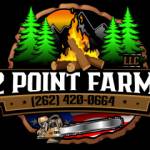 12 Point Farms Profile Picture