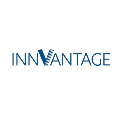 InnVantage Group Inc Profile Picture