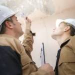 Bathroom Renovation Elizabeth Profile Picture