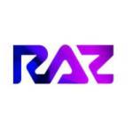 Razzofficial site Profile Picture