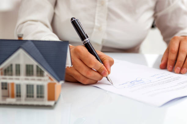 How an Insurance Agency Can Protect Your Family Legacy – Writoka