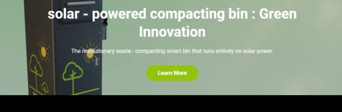 Tom Robots Cover Image