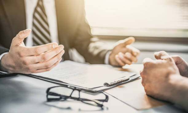 How a Life Insurance Agency Helps Self‑Employed Earners – Writoka