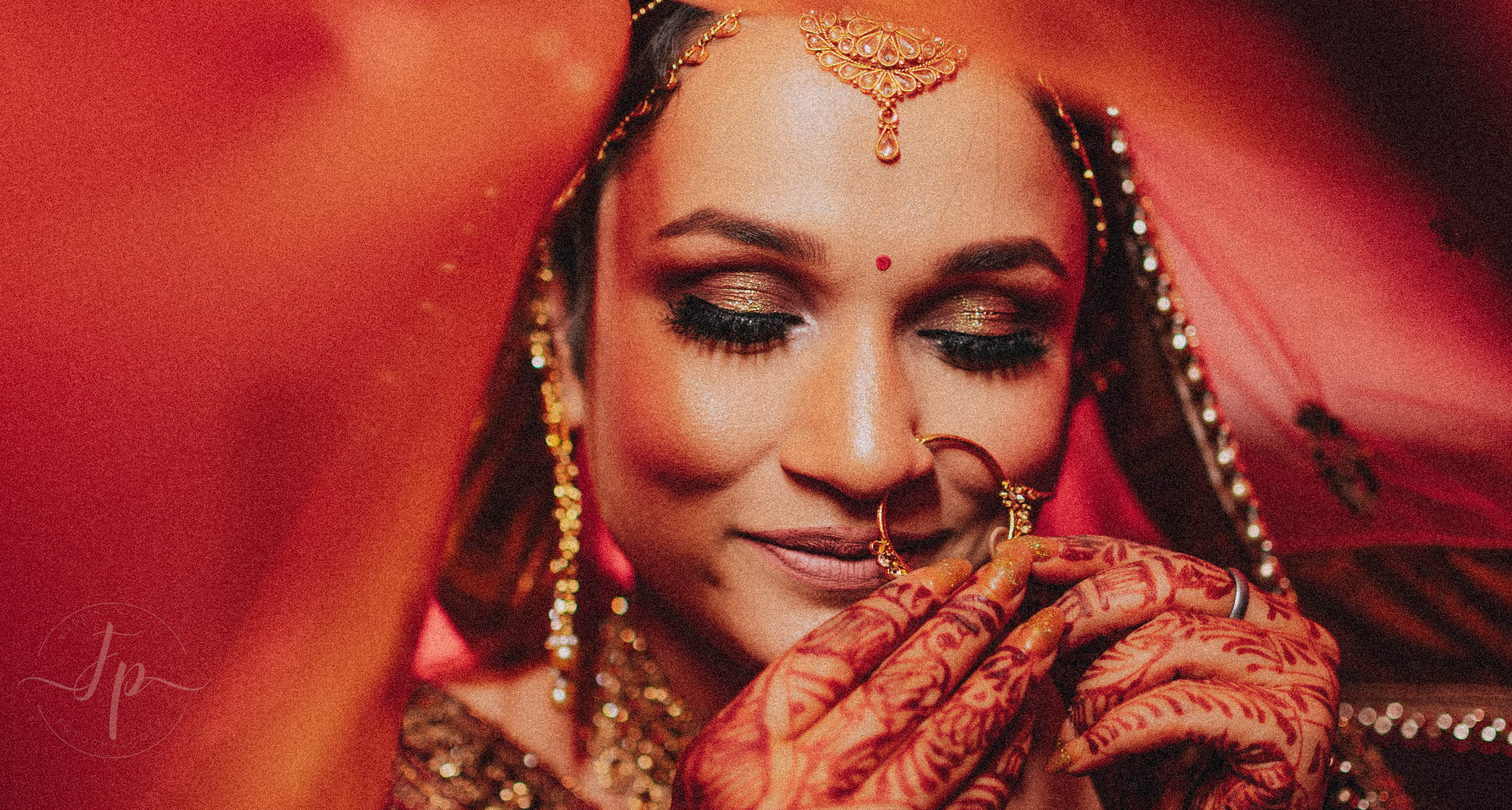 Top Wedding Photography Services in Patna Capture Your Big Day