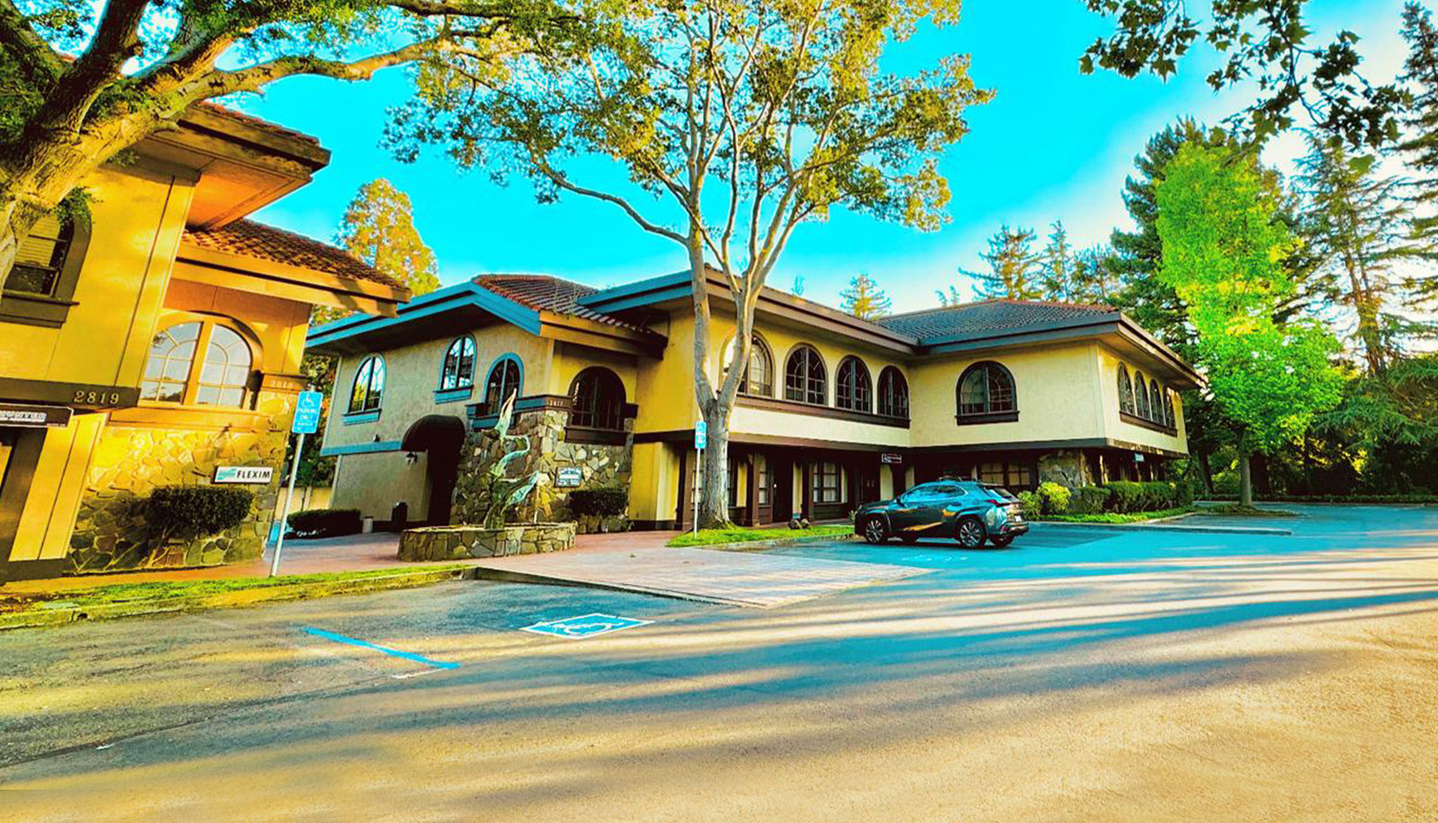 Artisan Dental Studio | Expert Dental Care in San Ramon, CA