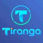 Tiranga Tiranga Profile Picture