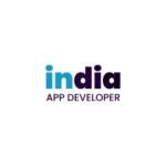 Mobile App Development Company London Profile Picture
